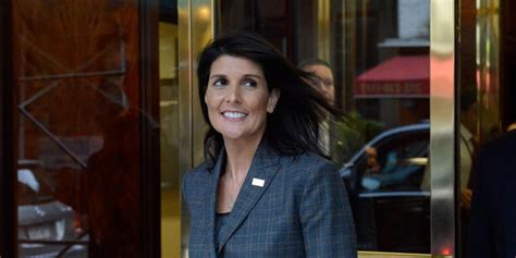 This is the highest number of female cabinet ministers in any indian government in history. Who's in Trump's Cabinet? A full list of the president's ...