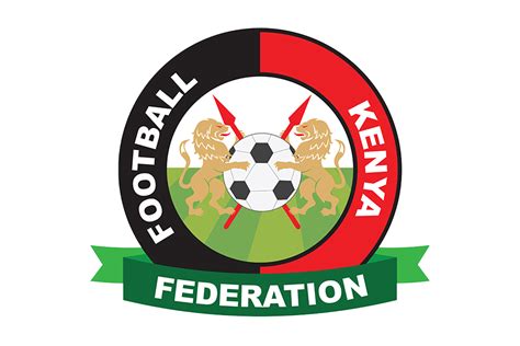 Download the tusker fc logo vector file in cdr format (corel draw) designed by fred. Football Kenya Federation (FKF) throws KPL under the bus