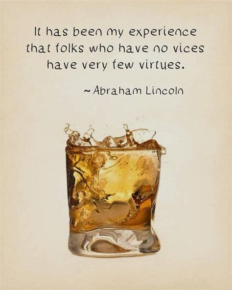 Funny Bourbon Quotes Shortquotescc