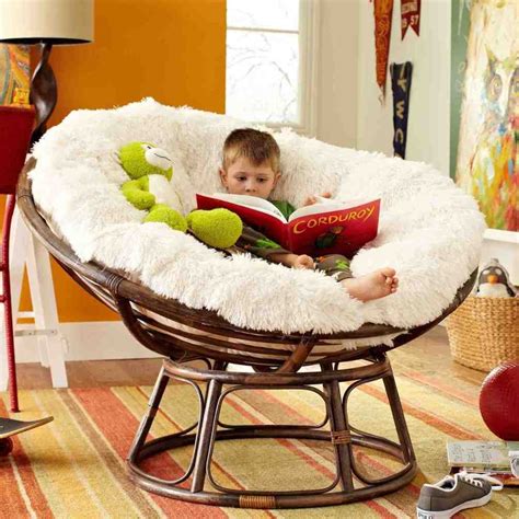 Papasan Chair | Chaise de lecture confortable, Fauteuil casa, Meuble de