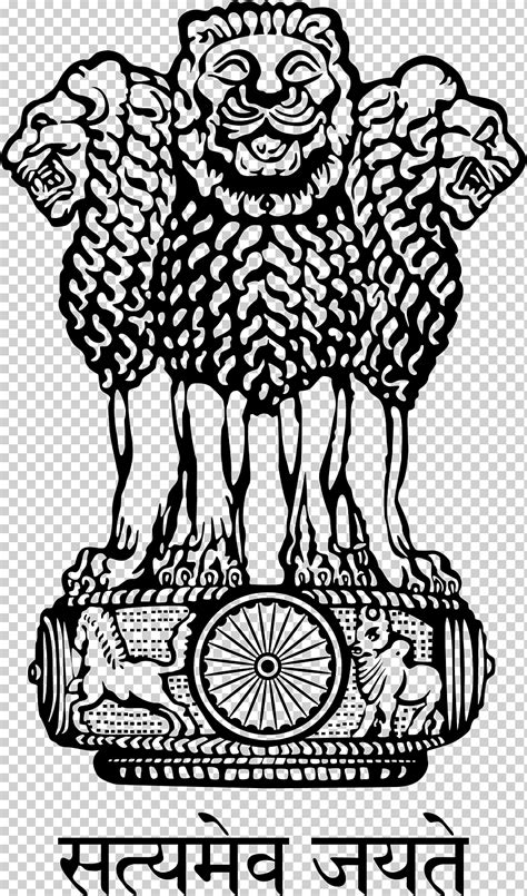 Descarga Gratis Sarnath Lion Capital De Ashoka Pilares Del Estado De
