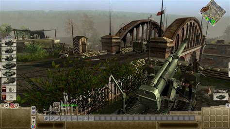 21 Best World War Games For Pc Gamers Decide