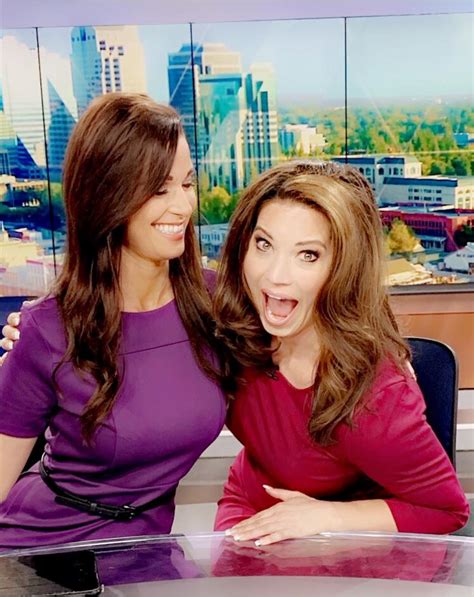 This Is How Excited I Get When Kcra Lisa Gonzales Facebook