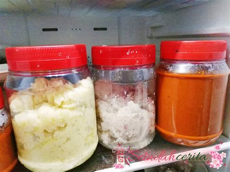 Cara menanam bawang merah yang benar sangat dianjurkan agar hasil panen yang didapat melimpah, berikut ini tahapan budidaya bawang merah meliputi. Bawang Putih, Bawang Merah dan Cili Kering SIAP - Nieyl's ...