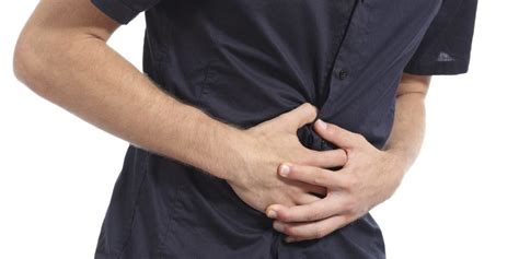 We respect your home and ensure we clean as we go the entire time we are. Should I See A Doctor For Stomach Flu? | TrustCare