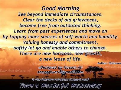 Have A Great Wednesday Quotes. QuotesGram