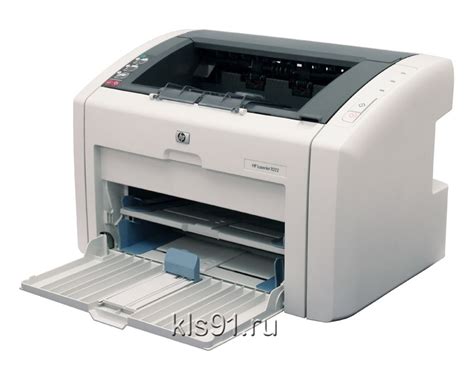 Hp laserjet 1022 printer drivers and downloads. Заправка картриджей СПб HP LaserJet 1022 - КЛС (Лоренс Сервис)