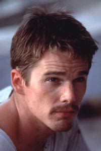 Browse 17,570 ethan hawke stock photos and images available, or start a new search to explore more stock. THEFORCE.NET Casting Call - Episode 2 Anakin Skywalker