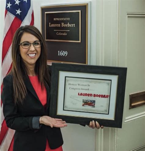 Patriottakes 🇺🇸 On Twitter Video Lauren Boebert Shows Off Her “hottest Woman In Congress