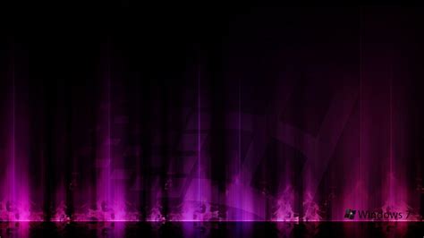 Purple Computer Backgrounds Wallpaper Cave