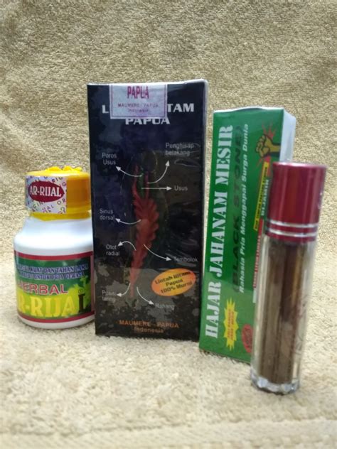 Cara pakai Hajar Jahanam | 085808283723 - Hajar Jahanam Mesir Asli