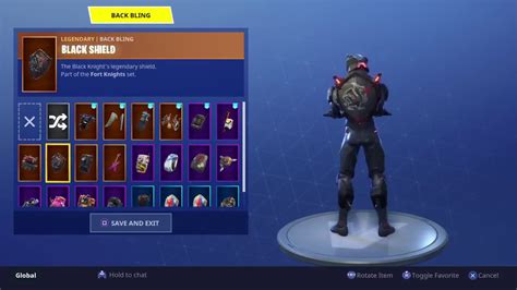 Selling all platforms email included original owner (no) rare fortnite account for sale (renegade raider,ikonik,og ghoul tropper,og skull trooper and more). Selling my Fortnite account ( Renegade Raider )! - YouTube