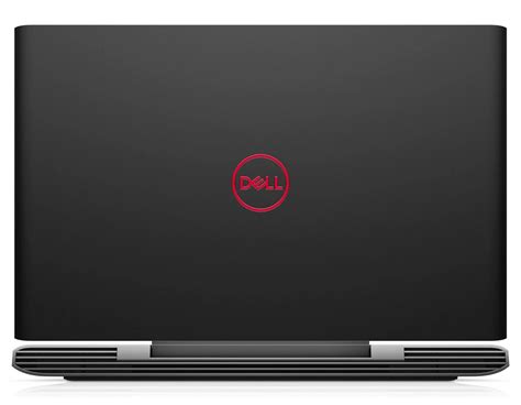 Buy Dell Inspiron G5 15 5587 Core I7 Gtx 1060 Gaming Laptop With 2tb