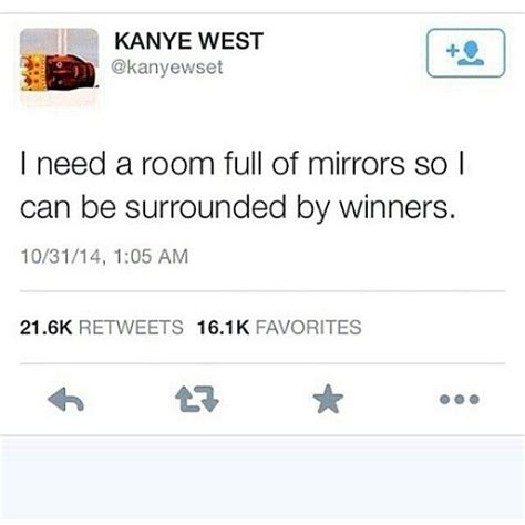 Kanye West Twitter Artofit