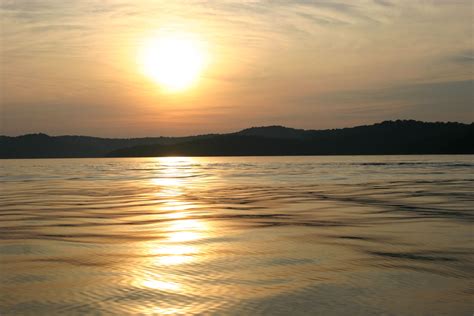 Beaver Lake, Arkansas | Lake, Arkansas, Outdoor