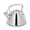 Pictures of All Clad Stainless Steel Tea Kettle 2 Qt