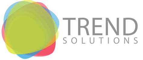 Trend Solutions Digital Marketing And Web Development Agency