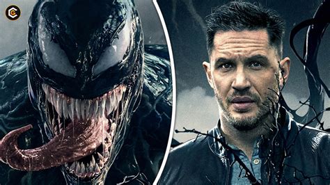 First Venom 3 Set Images Potentially Reveal New Movie Setting Details