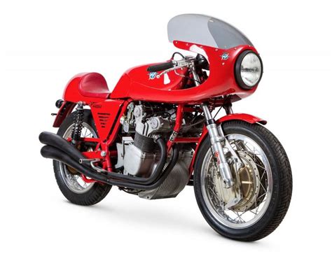 L'italia 01/01 nonostante la scomparsa del suo fondatore, la magni continua ancora a produrre moto, l'ultima creazione è la italia 01/01, omaggio ad arturo magni. MV Agusta 861 Magni - Italian Motorcycle Royalty (avec ...