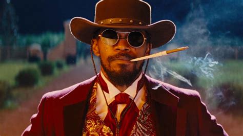 See more ideas about django unchained, quentin tarantino, quentin tarantino movies. Quentin Tarantino travaille sur un film Django/Zorro