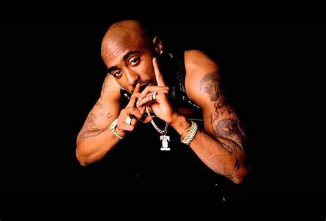 Top 30 Best 2pac Songs Of All Time Xttrawave
