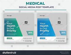 Your Health Our Priority Locate The Nearest Cvs Walk In Clinic For Fast And Reliable Treatment