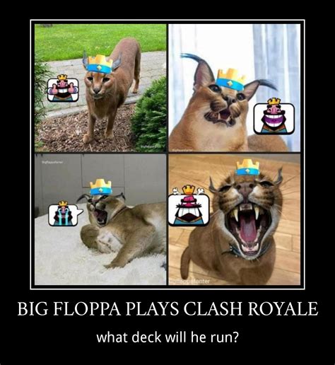 1241 Best Big Floppa Images On Pholder Bigfloppa 196 And Floppa