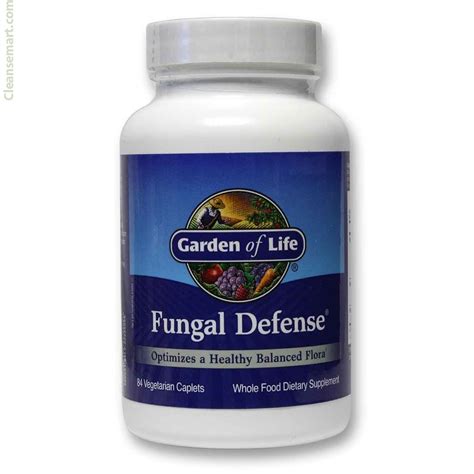 One of the strongest candida killers i've ever seen, yet not punishing to your body and easy to follow. antifungal pills, candida fungal defense, fungal defense ...