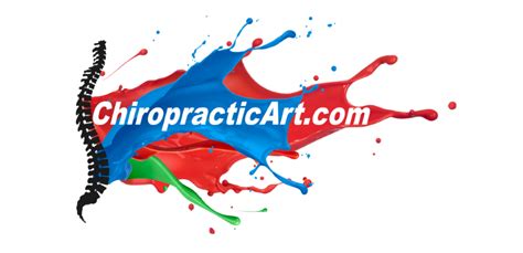 Chiropractic Art Chiropractic Paintings Posters Wall Art And More