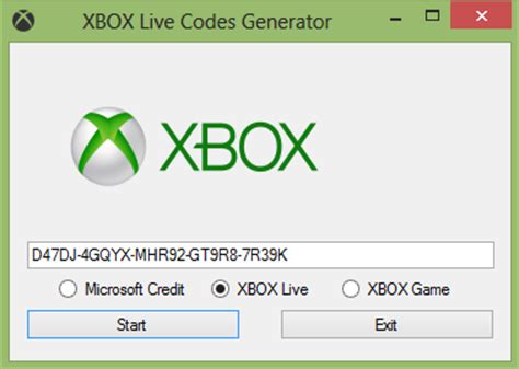 But there is really good news in this so use this free google play codes list 2020 very carefully. Xbox one gift card code - SDAnimalHouse.com