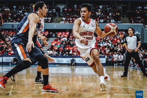 Scottie thompson wallpaper, scottie thompson actor, scottie thompson instagram, scottie thompson, scottie thompson pba. Scottie Thompson also worthy of Finals MVP, thinks Cone ...