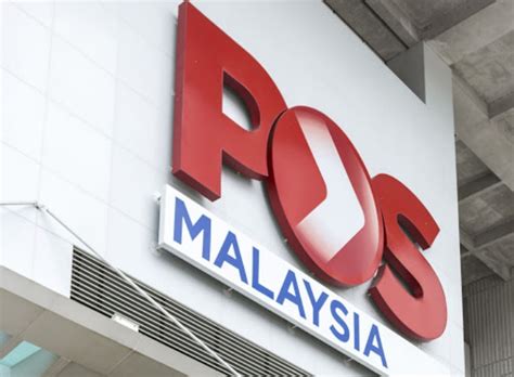 Penyewa yang telah membuat tempahan secara online perlu mengemukakan nombor tempahan/slip yang dicetak dari komputer untuk diserahkan kepada penyelia atau kakitangan dewan sebagai bukti tempahan. POS MALAYSIA PERKENAL APLIKASI INSURANS KENDERAAN BERMOTOR