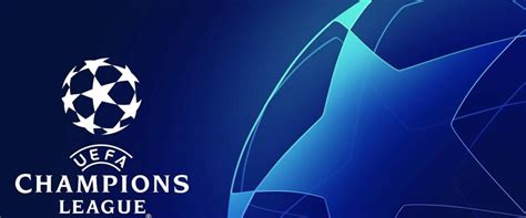 Una freccia ancora da scoccare nell'arco di inzaghi. Albo d'oro UEFA Champions League | LECHAMPIONS.it