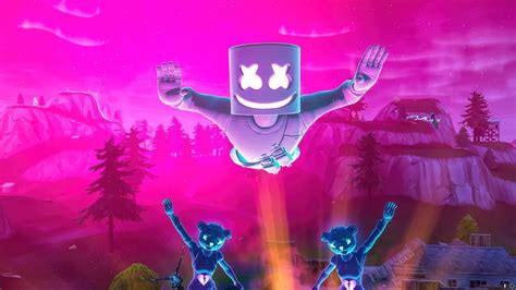Who is the ghoul trooper on xbox one? Pink Ghoul Trooper Wallpapers - Top Free Pink Ghoul ...