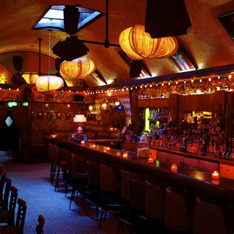 The 12 Best Tequila Bars In La Best Tequila Tequila Bar Tequila