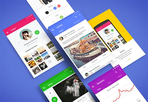 View Material Ui Free Themes Pics