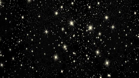 Download Wallpaper 1920x1080 Stars Star Glitter Patterns Points