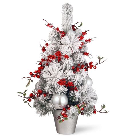 Real Christmas Trees For Sale Home Depot | playbestonlinegames