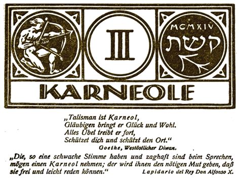 Sammlung von lulu • zuletzt aktualisiert home » » hieroglyphen zum nachmalen : Hieroglyphen Zum Nachmalen - 1001+ Bilder zum Nachmalen ...