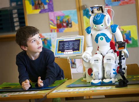 Newrobos Best Online Robotics And Programing Classes For Kids
