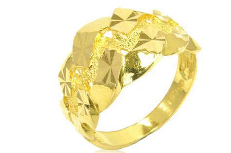 Is it a good idea to invest in gold? Best shop for gold jewellery shopping in Malaysia ~ Gold ...