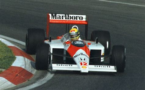Få de seneste nyheder om formel 1 her. Formula One drivers from Brazil - Wikipedia