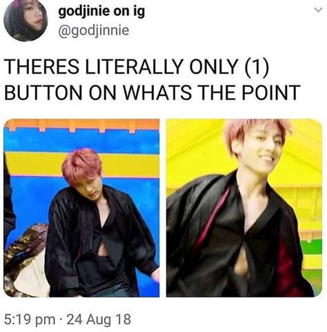 He S Teasing Us On Purpose Just Look At That Grin Bts Funny Bts Memes Bts Imagine