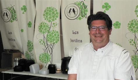 MarolleslesBraults. Sébastien Guibert continue les plats à emporter