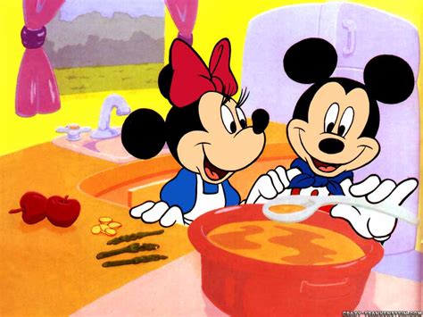 船優學網 ppt 下載 ⭐ わくわくコスプレイヤー vol45 1. Funny Picture Clip: Cool Mickey Mouse Wallpaper