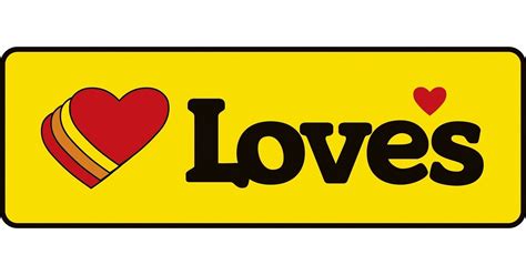 Loves Travel Stops Improves Customer Experience With Quicker Checkout