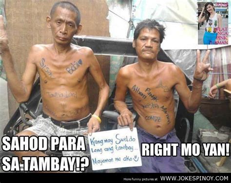 It will be published if it complies with the content app extra features: pinoy funny pictures - Pinoy Jokes