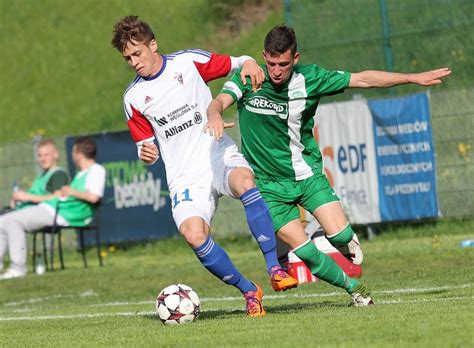 Najnowsze informacje, wiadomości piłkarskie, aktualności: Prezes potwierdza transfery