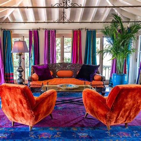 Boutique luxury hotels · small luxury hotels · special offers The Paramour Estate (Los Angeles Area, California ...