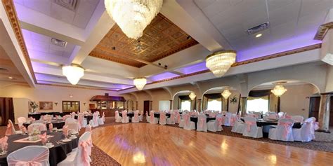 Affordable wedding venues in connecticut. Georgina's Banquets Weddings | Get Prices for Wedding Venues in CT